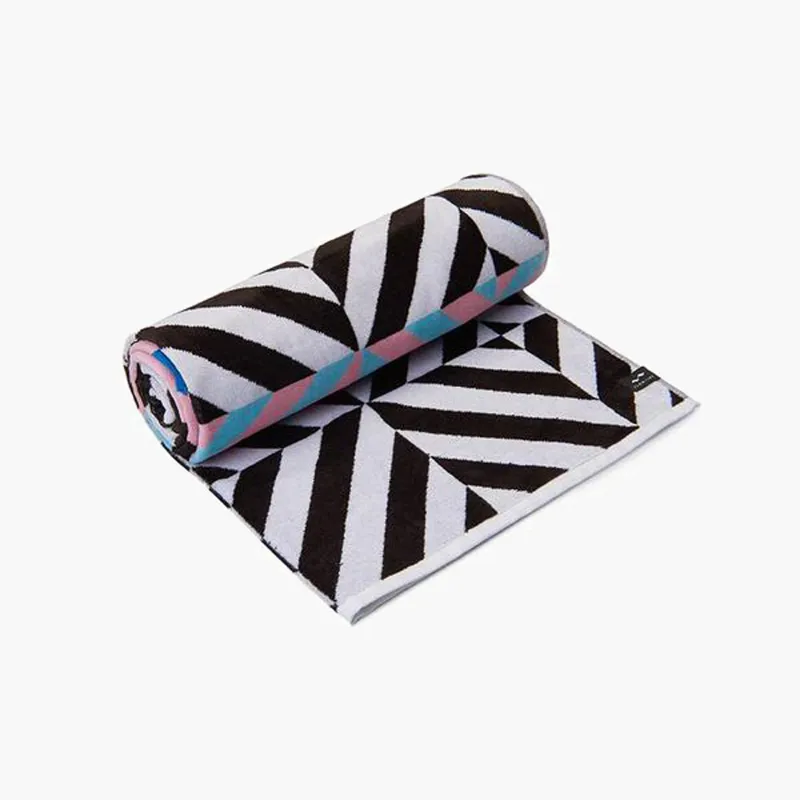 Slowtide Towel Riot-1